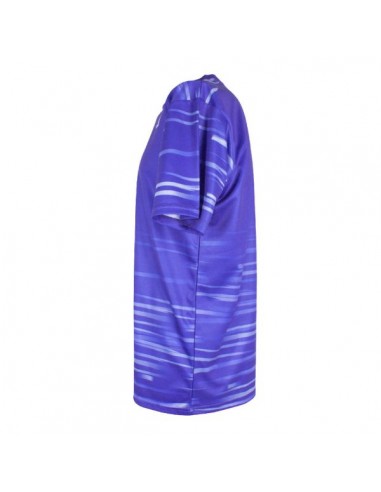 Camiseta Unisex Apacs RN10130-AT (Azul) para SEO  Camiseta Unisex Apacs RN10130-AT (Azul) para SEO