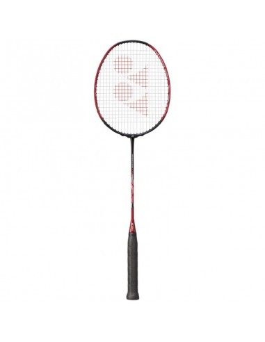 Raquette de badminton Yonex Nanoflare 270 Speed Rouge