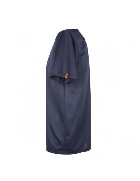 Apacs RN 309II-LI Unisex T-shirt (Navy) for SEO Optimization 