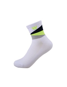Chaussettes Wish WK-6210 X...