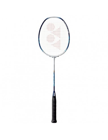Raquette de badminton Yonex Nanoflare 160FX