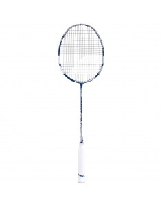 Badmintonracket X-Feel...