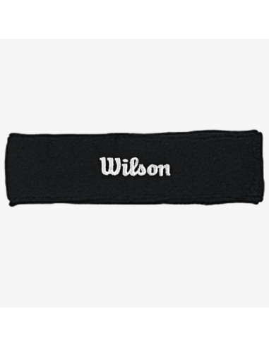 Wilson Mid-Calf Socks Kaos Men (Black) 
