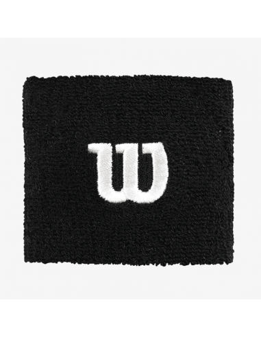 Chaussettes Wilson Mi-Mollet Kaos Homme (Noir) 