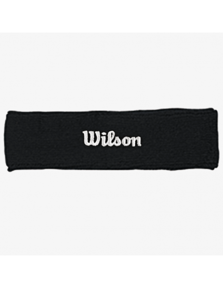 Wilson Mid-Calf Rush Pro Herre Sokker (Hvid) 