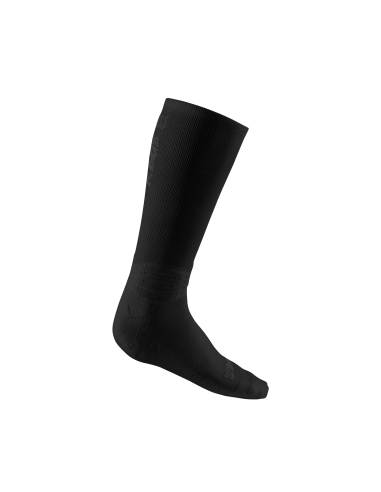 Wilson Mid-Calf Rush Pro Herre Sokker (Hvid) 