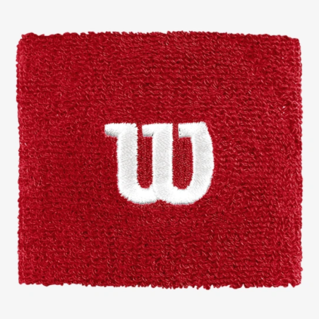 Chaussettes Wilson Mi-Mollet Rush Pro Homme (Noir) 