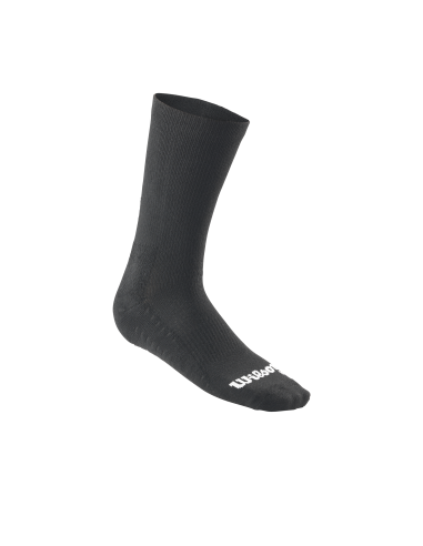 Chaussettes wilson homme sale