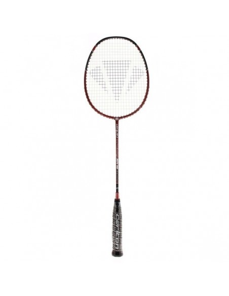 Badminton Touw Yonex Set BG65 voor optimale prestaties op de baan 
