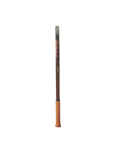 Raqueta de Tenis Wilson Pro Staff 26 V14 Junior (Bronce)  Raqueta de Tenis Wilson Pro Staff 26 V14 Junior (Bronce)