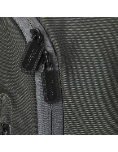 Wilson Tour Rugzak (Donkergroen)  Wilson Tour Rugzak (Donkergroen)