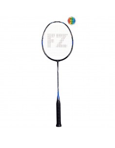 Forza Power 988M Badminton...