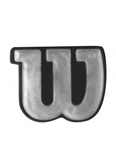 Wilson Pro Feel Anti-Vibrationsdämpfer 2er-Pack  Wilson Pro Feel Anti-Vibrationsdämpfer 2er-Pack