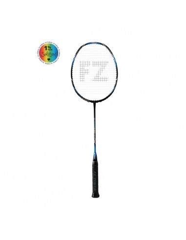 Raquette de badminton Forza Precision10.000M