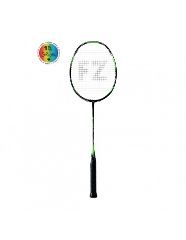 Raquette de badminton Forza Precision 10.000S