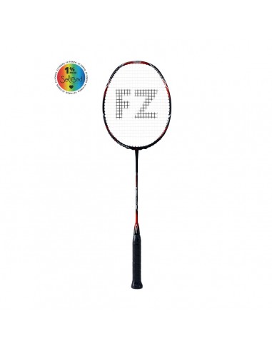 Raquette de badminton Forza Precision 10.000 VS