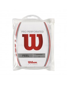 Surgrip Wilson Pro...