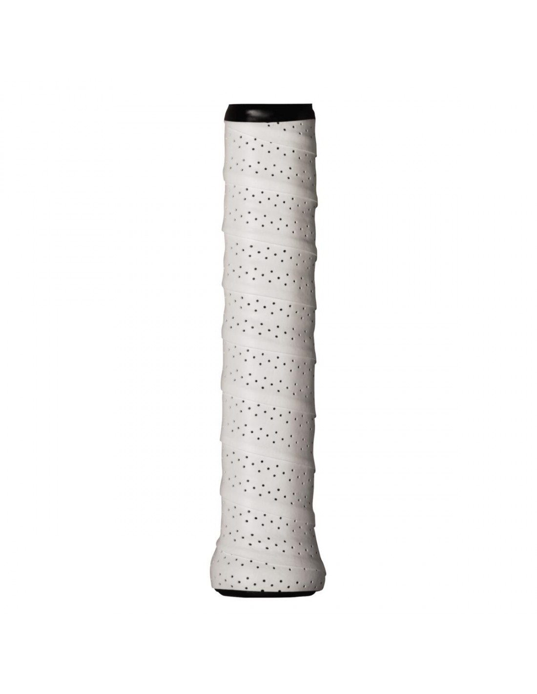 Surgrip Wilson Pro Overgrip Perforated Pack 60 (Blanc)