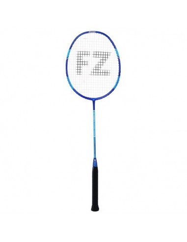 Badmintonracket Forza Power 488 M 