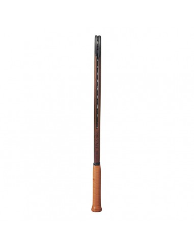 Wilson Pro Staff 97UL V14 Tennisketsjer (Bronze) 
