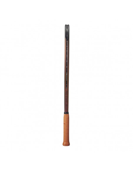 Tennisracket Wilson Pro Staff 97UL V14 (Bronze) 