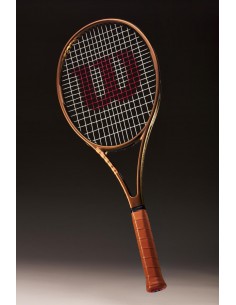 Raquette De Tennis Wilson...