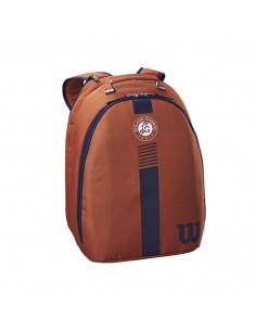 Sac à Dos Wilson Roland...