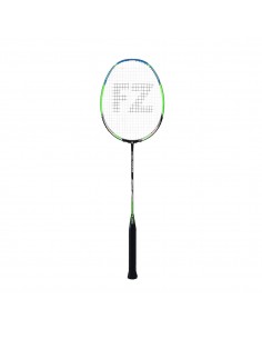 Raquette de Badminton Forza...
