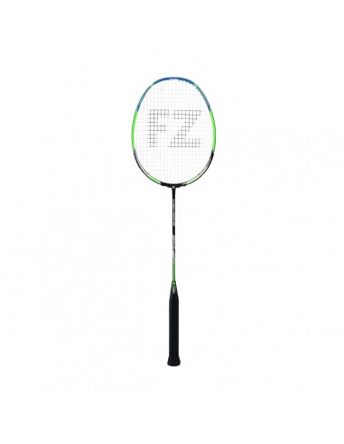 Raquette de Badminton Forza Power 688 (cordée)