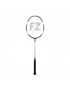 Raquette de Badminton Forza...