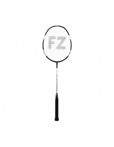 Raquette de Badminton Forza Power 488 F (cordée)