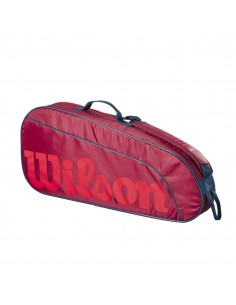 Sac Wilson Junior 3 Pack...