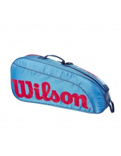Sac Wilson Junior 3 Pack...