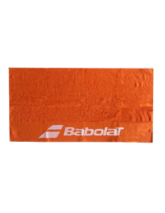 Serviette Babolat