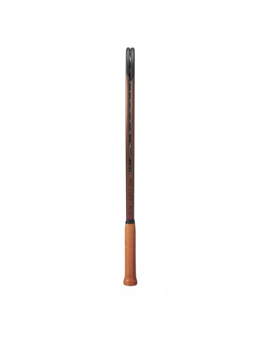 Wilson Pro Staff 25 V14 Junior Tennisketcher (Bronze)  Wilson Pro Staff 25 V14 Junior Tennisketcher (Bronze)