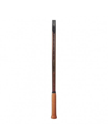 Tennisracket Wilson Pro Staff 25 V14 Junior (Bronze) 