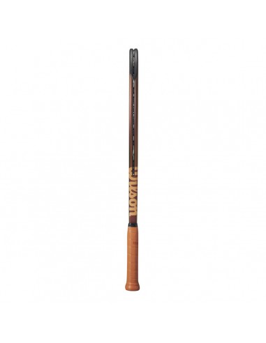 Tennisracket Wilson Pro Staff 25 V14 Junior (Bronze)  Tennisracket Wilson Pro Staff 25 V14 Junior (Bronze)