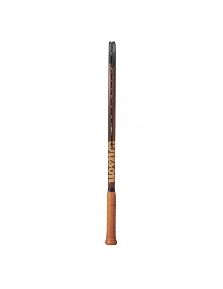 Tennisracket Wilson Pro Staff 25 V14 Junior (Bronze) 