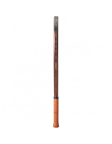 Tennisracket Wilson Pro Staff 25 V14 Junior (Bronze)  Tennisracket Wilson Pro Staff 25 V14 Junior (Bronze)