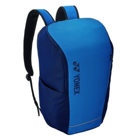 Sac à Dos Yonex Team S 42312S (Sky Blue) 