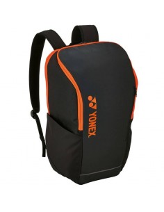 Sac à Dos Yonex Team S...