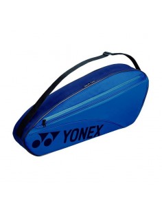 Sac Yonex Team 42323 3 PCS...