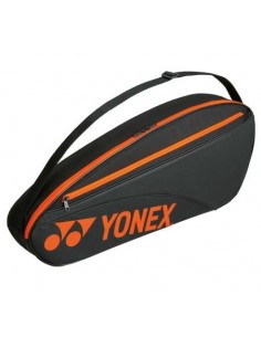 Sac Yonex Team 42326 6 PCS (Orange) 