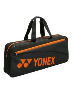 Sac Yonex Team Tournament...