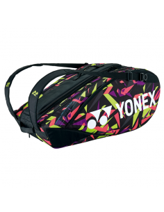 Sac de Badminton Yonex Pro...