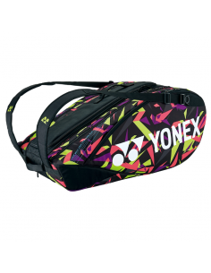 Yonex Pro Racket Bag 92226...