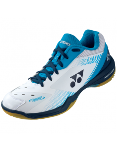 Chaussures Yonex Homme...