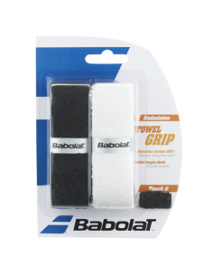 Babolat Towel Grip x 2...