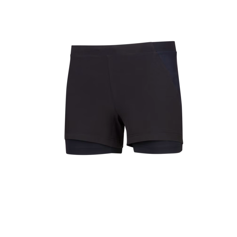 Short Babolat Exercise Femme 