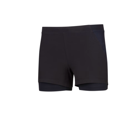 Short Babolat Exercise Femme 